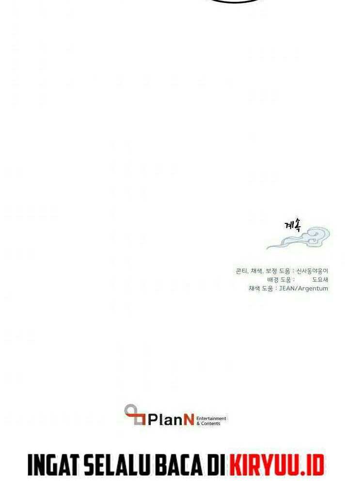 Chapter 23 - halaman 50