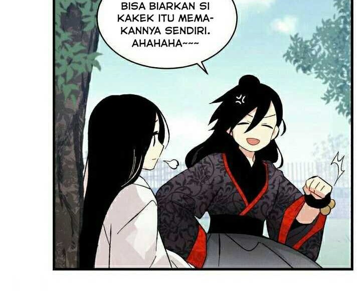 Chapter 22 - halaman 33