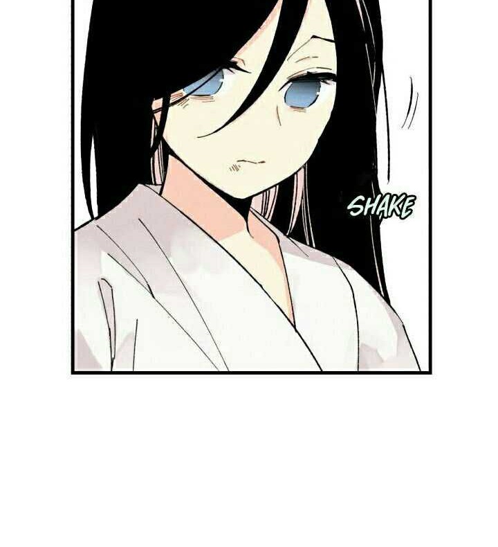 Chapter 22 - halaman 35