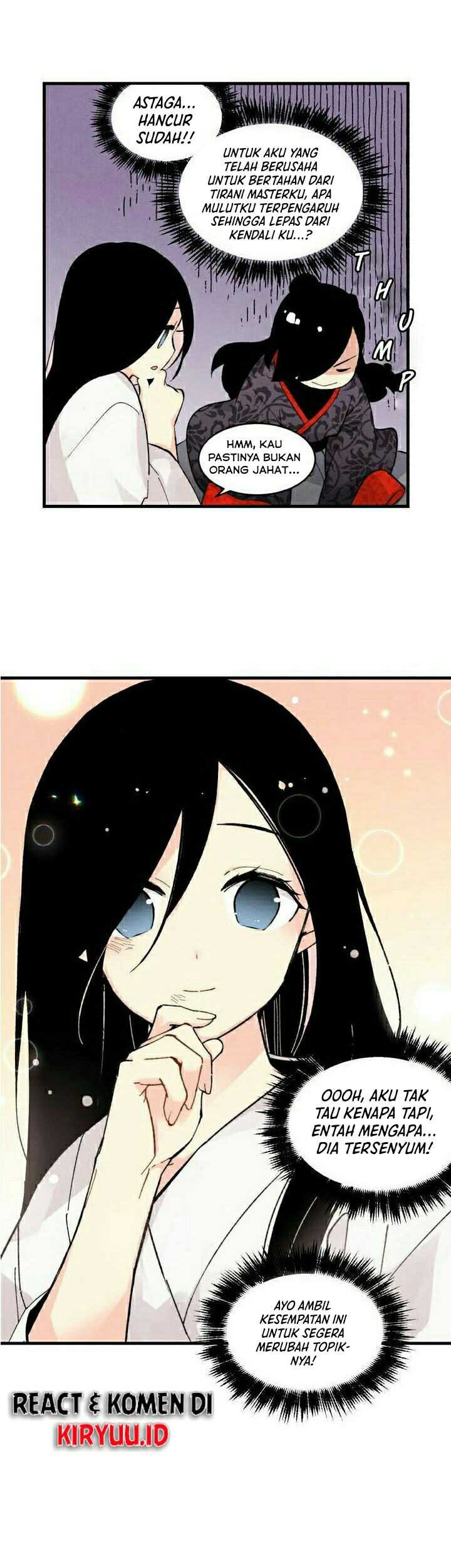 Chapter 22 - halaman 38