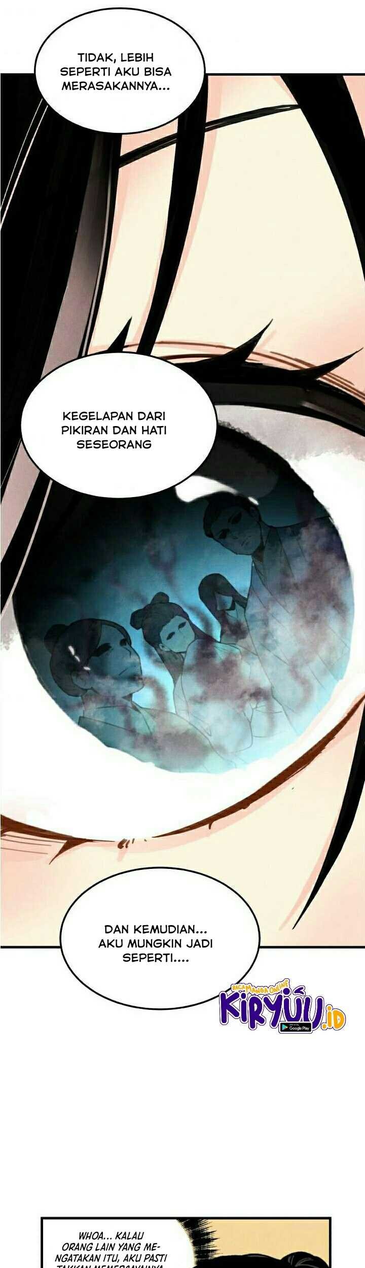 Chapter 22 - halaman 40