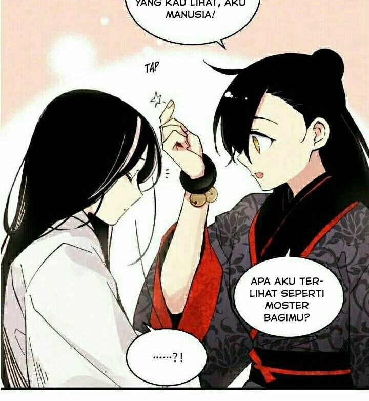Chapter 22 - halaman 43