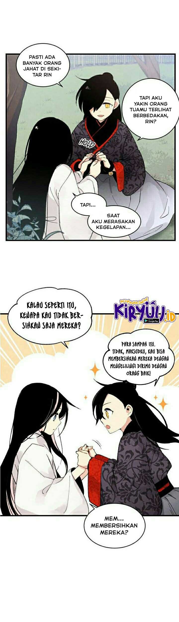 Chapter 22 - halaman 44