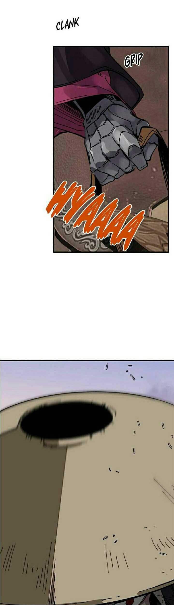 Chapter 22 - halaman 48