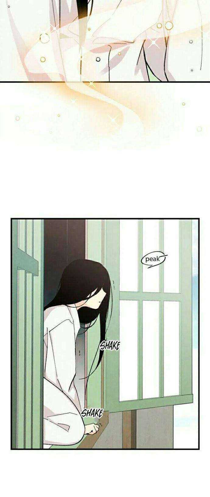 Chapter 21 - halaman 38