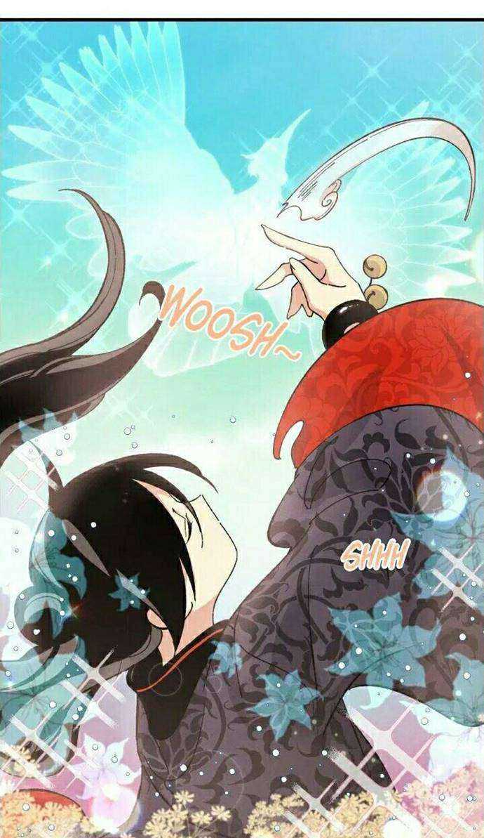 Chapter 21 - halaman 39