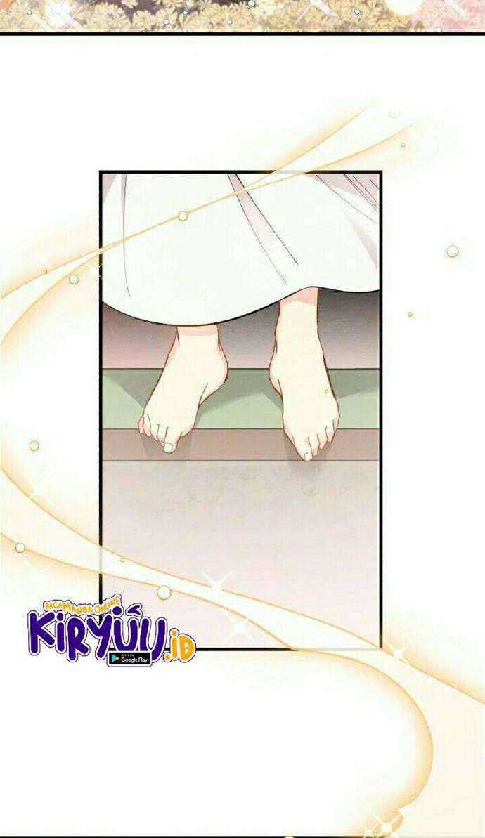Chapter 21 - halaman 40