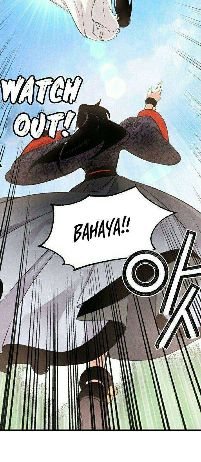 Chapter 21 - halaman 46