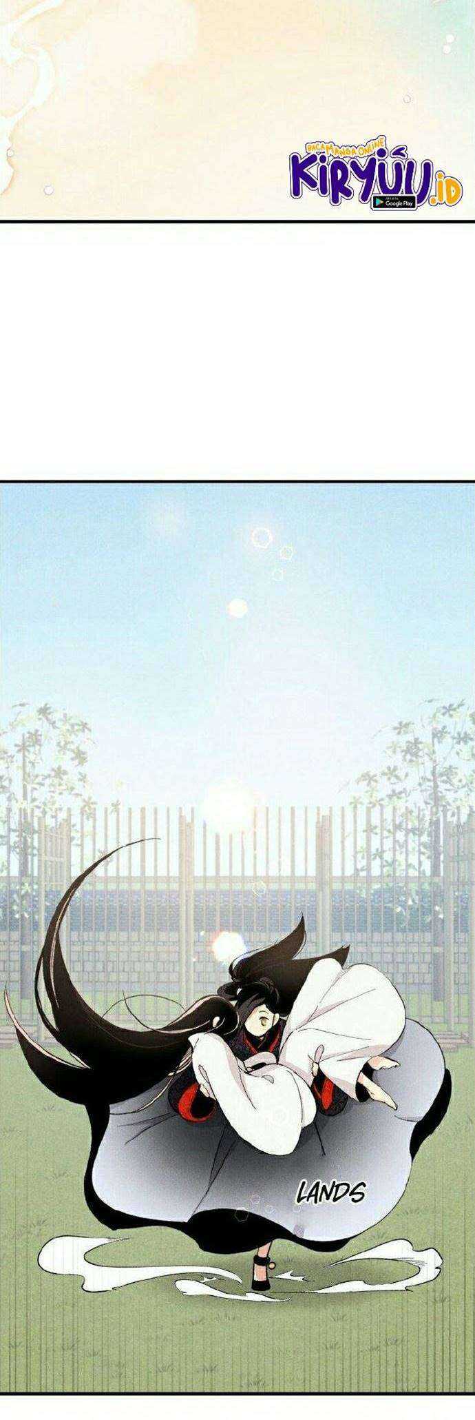 Chapter 21 - halaman 48