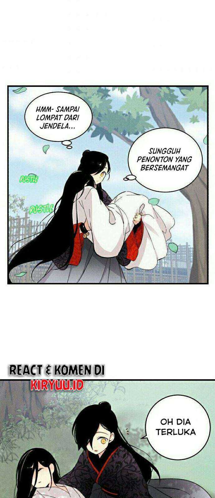 Chapter 21 - halaman 49