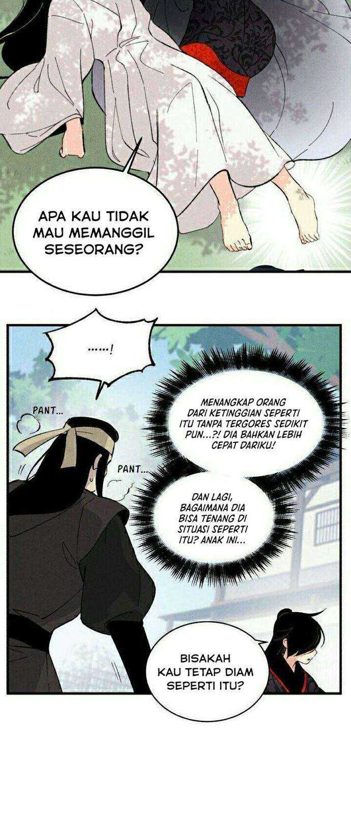 Chapter 21 - halaman 50
