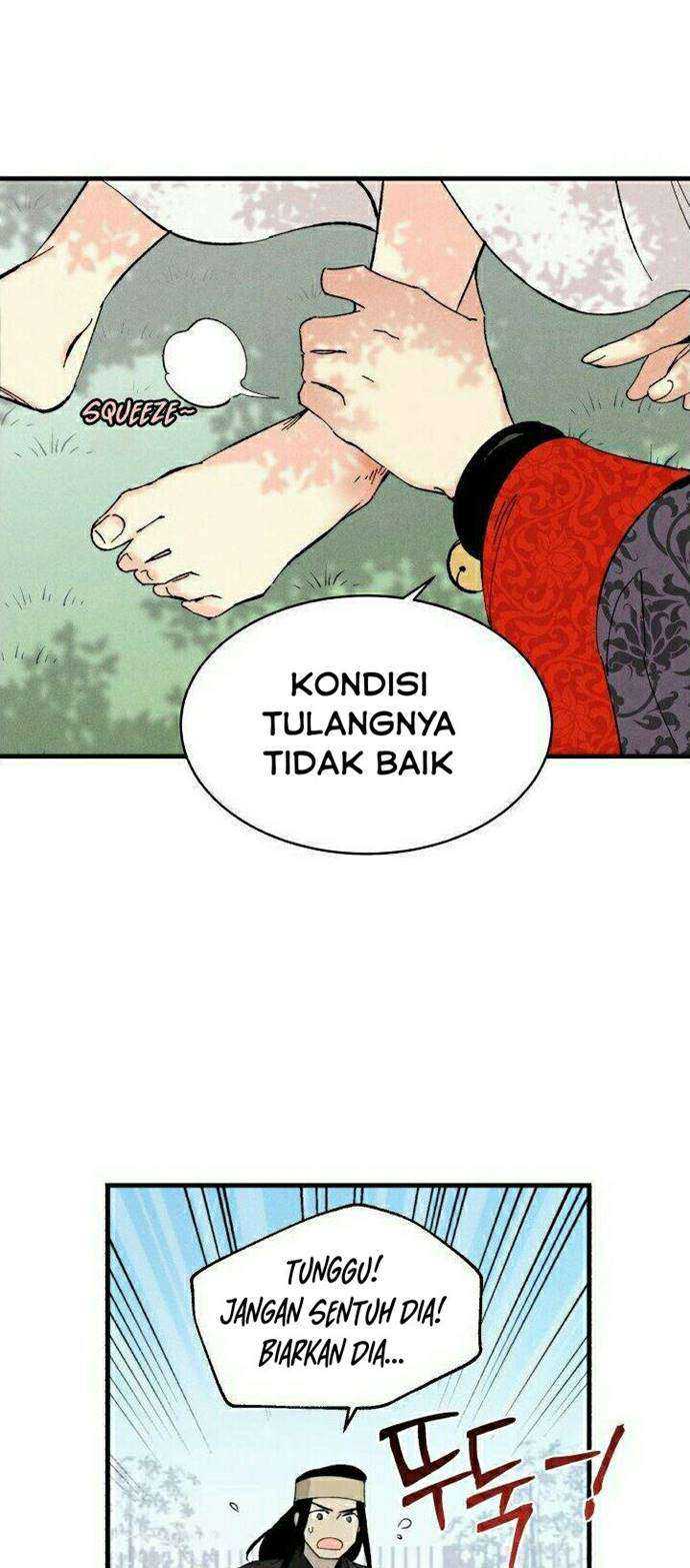 Chapter 21 - halaman 51