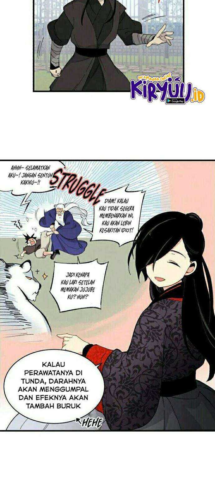 Chapter 21 - halaman 52