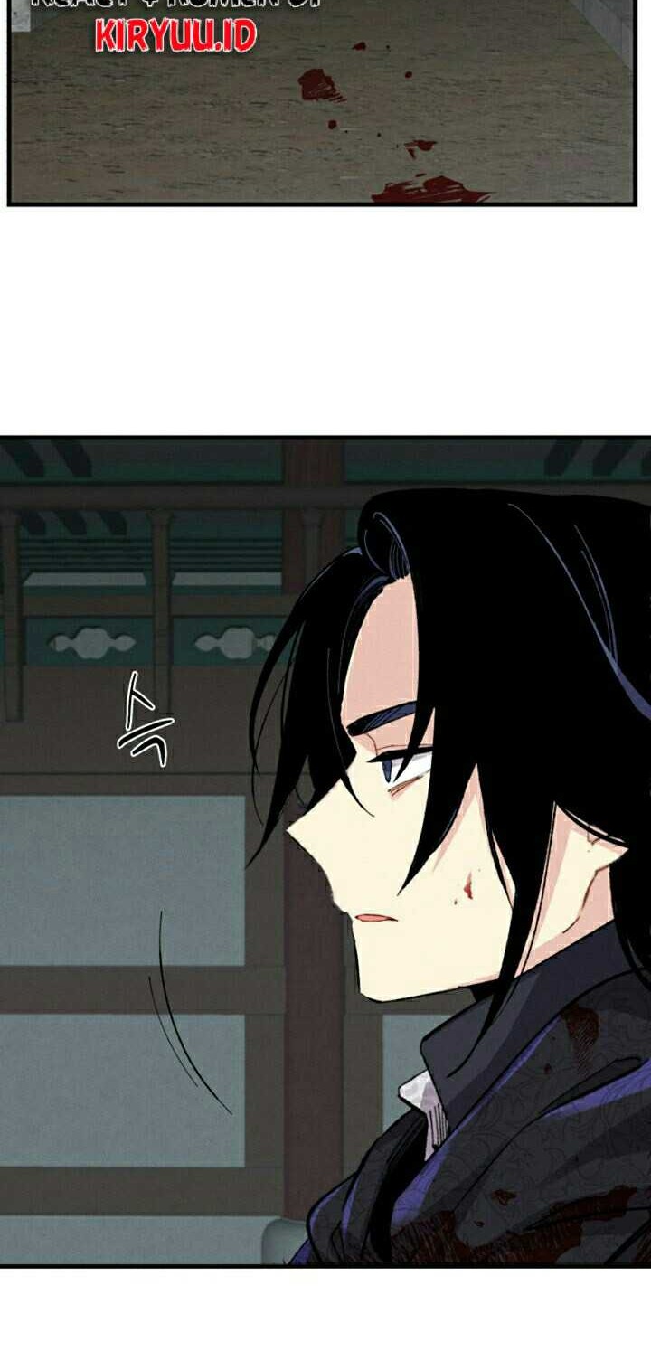 Chapter 20 - halaman 35