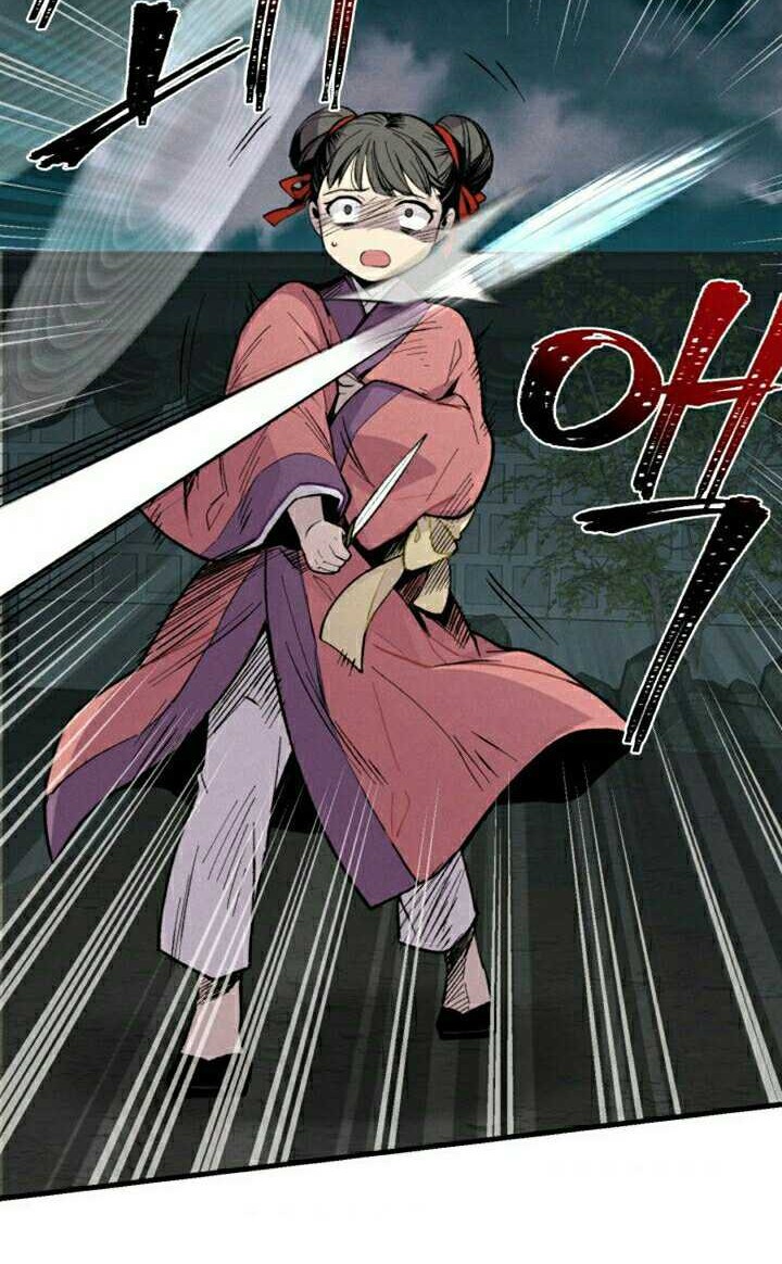 Chapter 20 - halaman 37