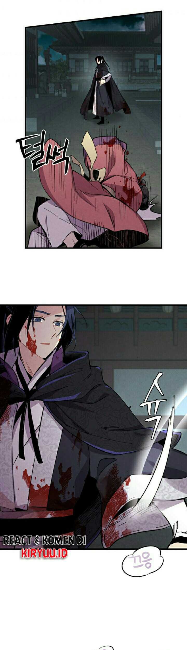 Chapter 20 - halaman 38