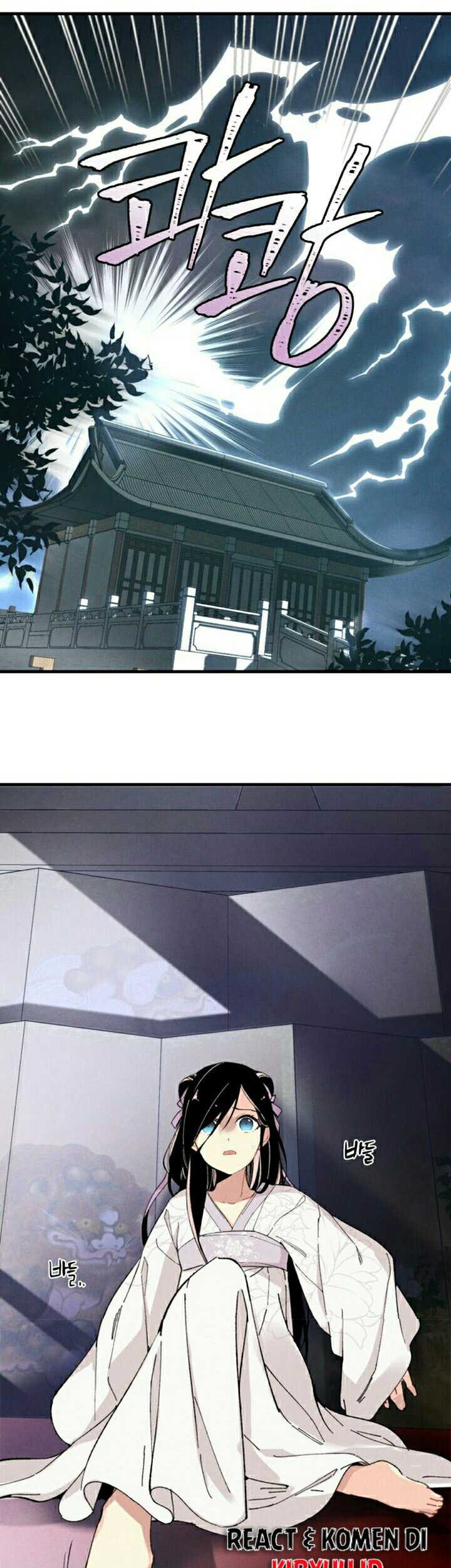 Chapter 20 - halaman 42