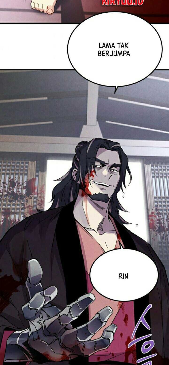 Chapter 20 - halaman 43