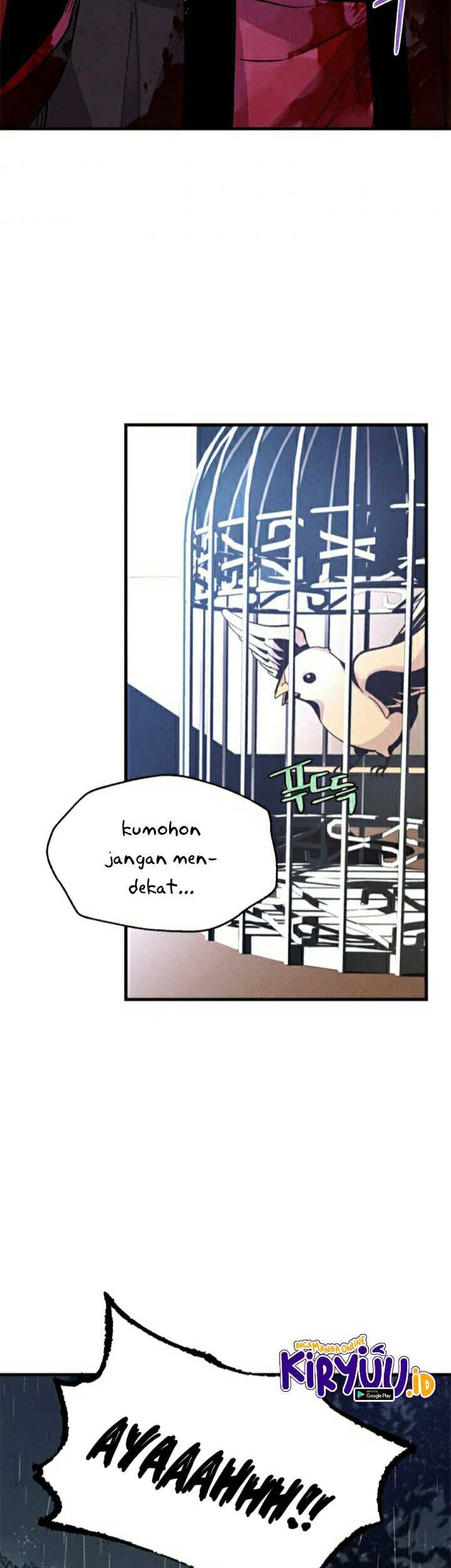 Chapter 20 - halaman 44