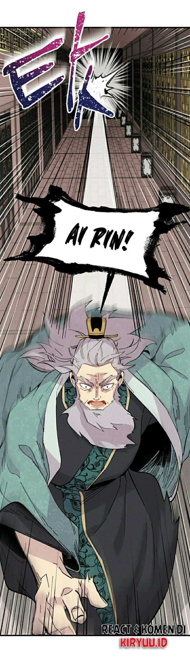 Chapter 20 - halaman 46