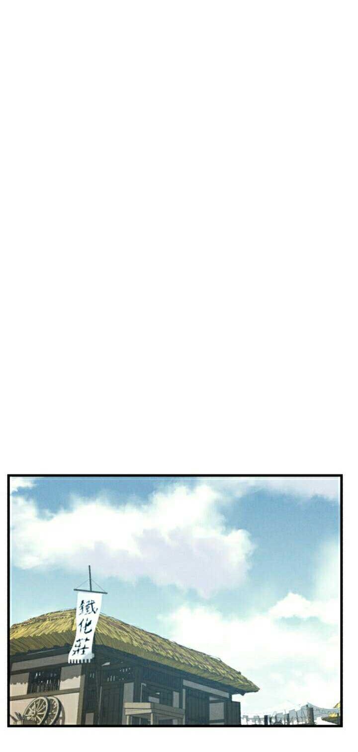 Chapter 20 - halaman 47