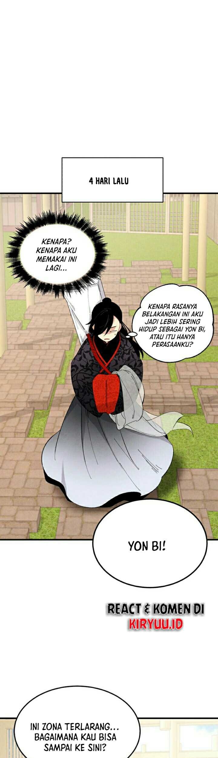 Chapter 20 - halaman 50