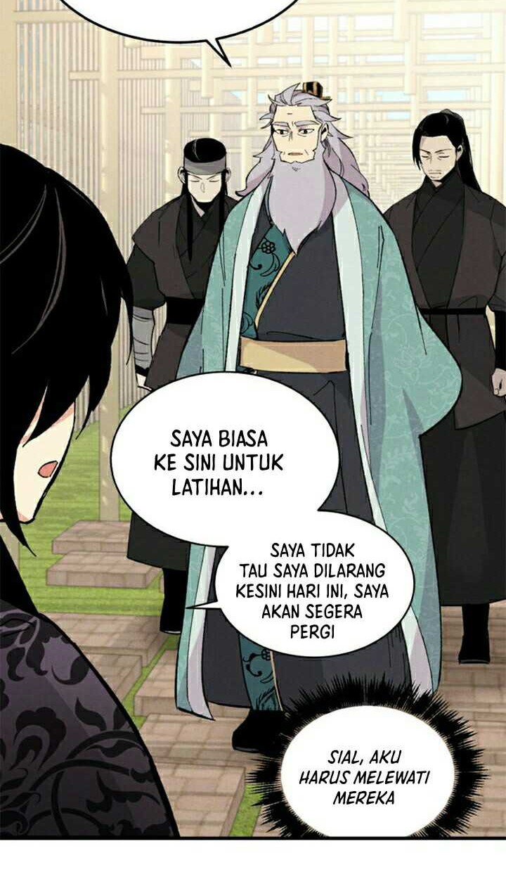 Chapter 20 - halaman 51