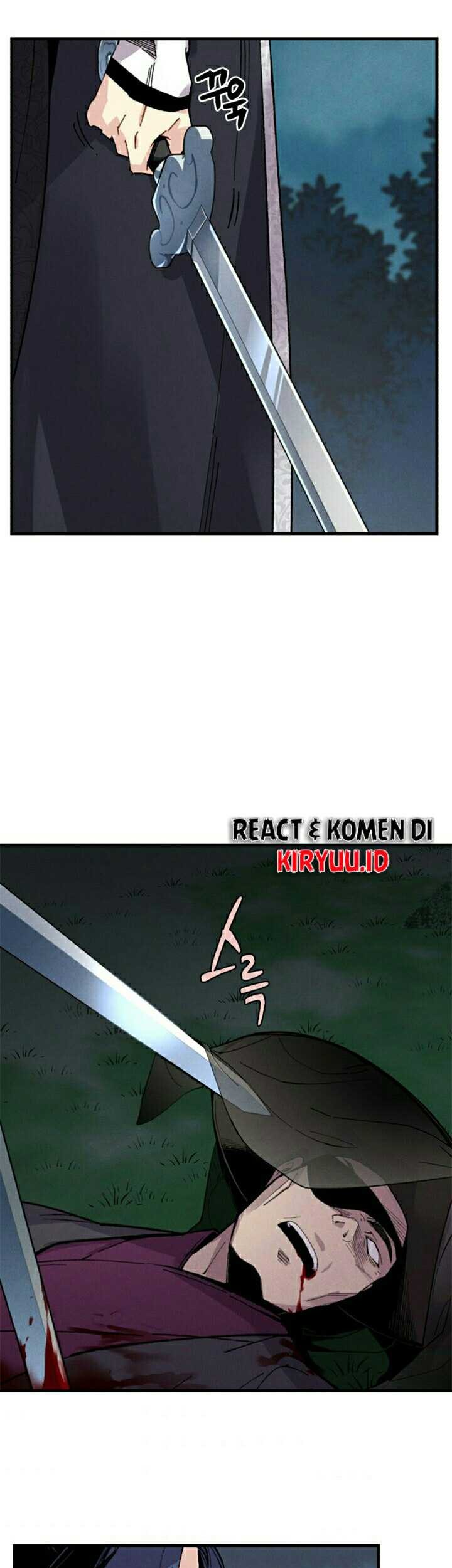 Chapter 19 - halaman 38