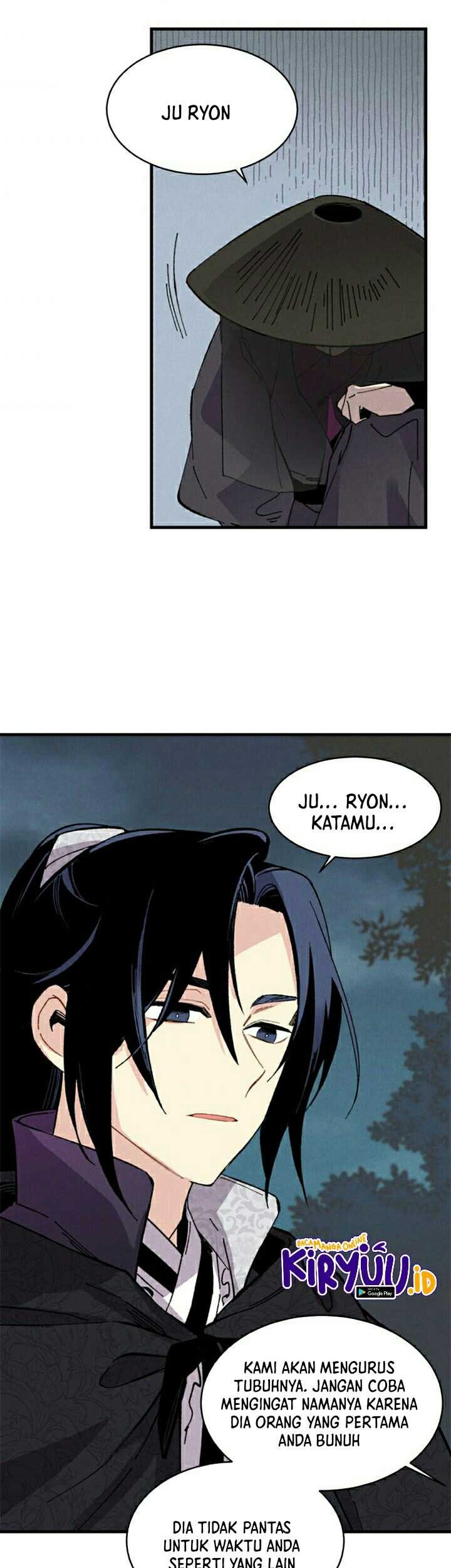 Chapter 19 - halaman 40