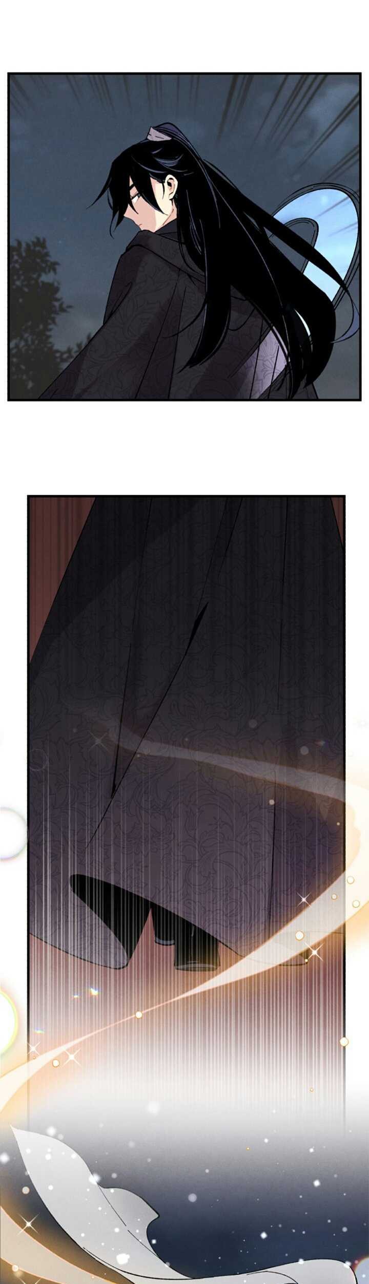 Chapter 19 - halaman 42