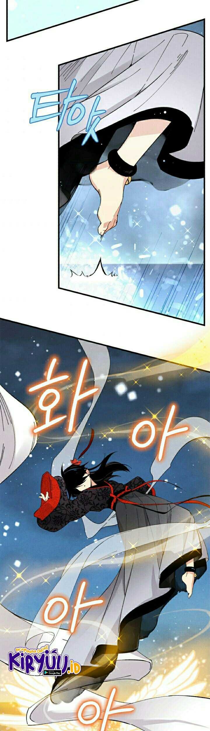 Chapter 19 - halaman 45