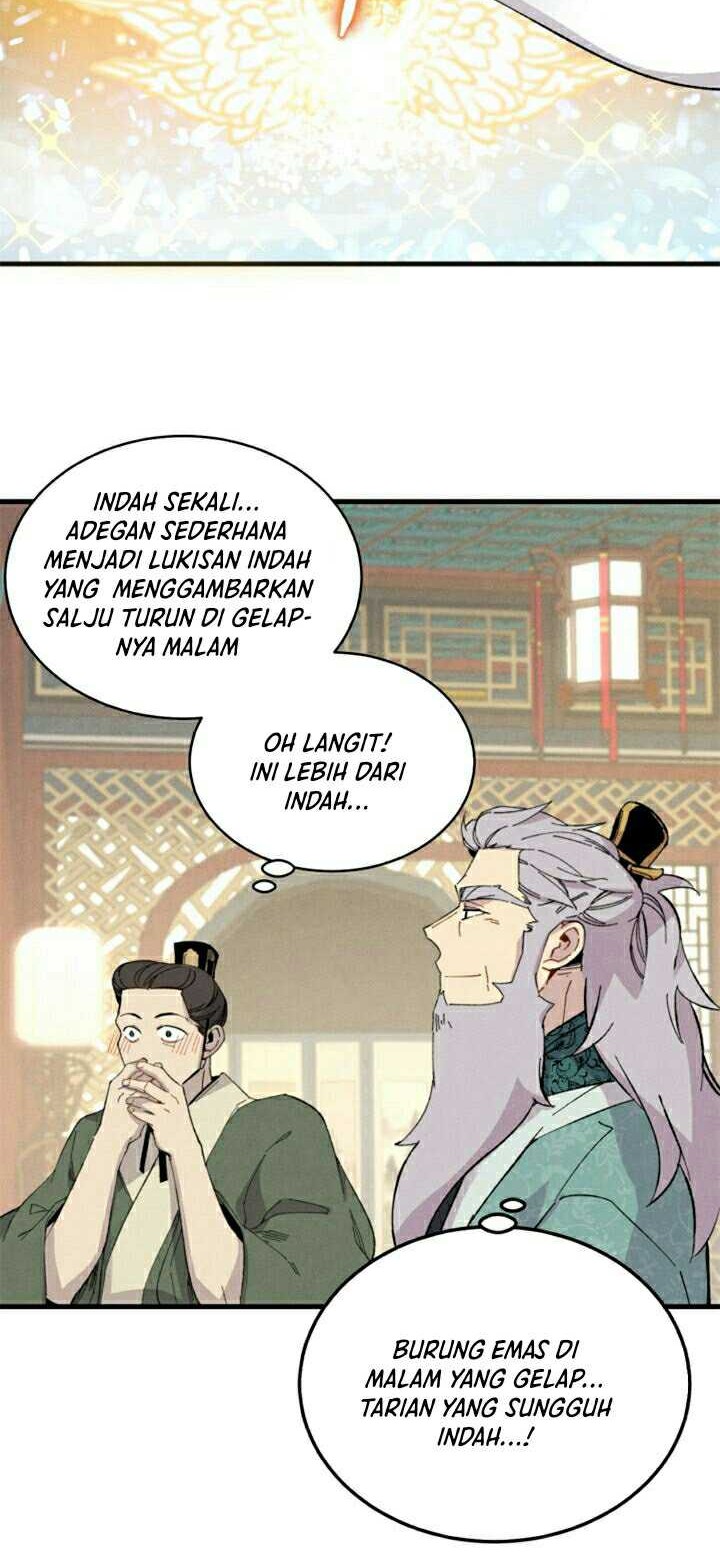 Chapter 19 - halaman 46