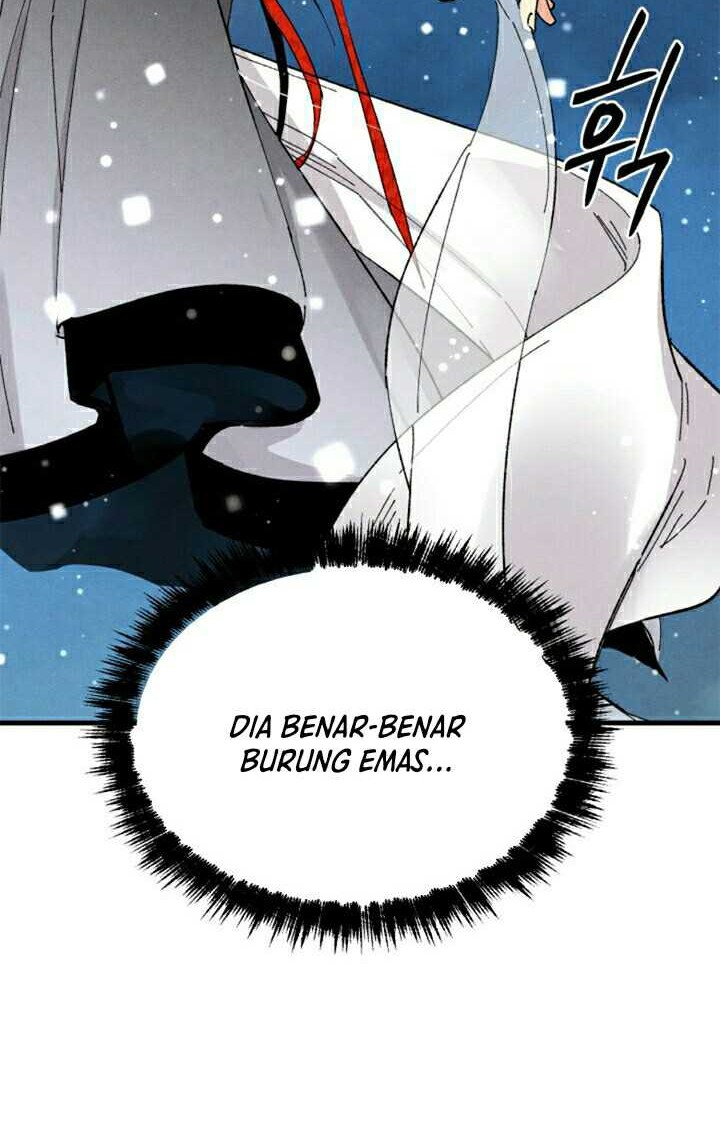 Chapter 19 - halaman 48