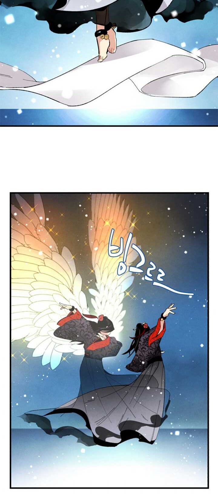 Chapter 19 - halaman 50