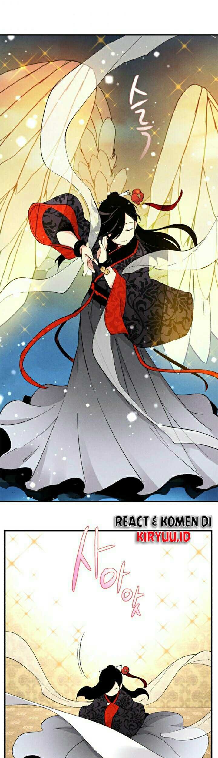 Chapter 19 - halaman 51