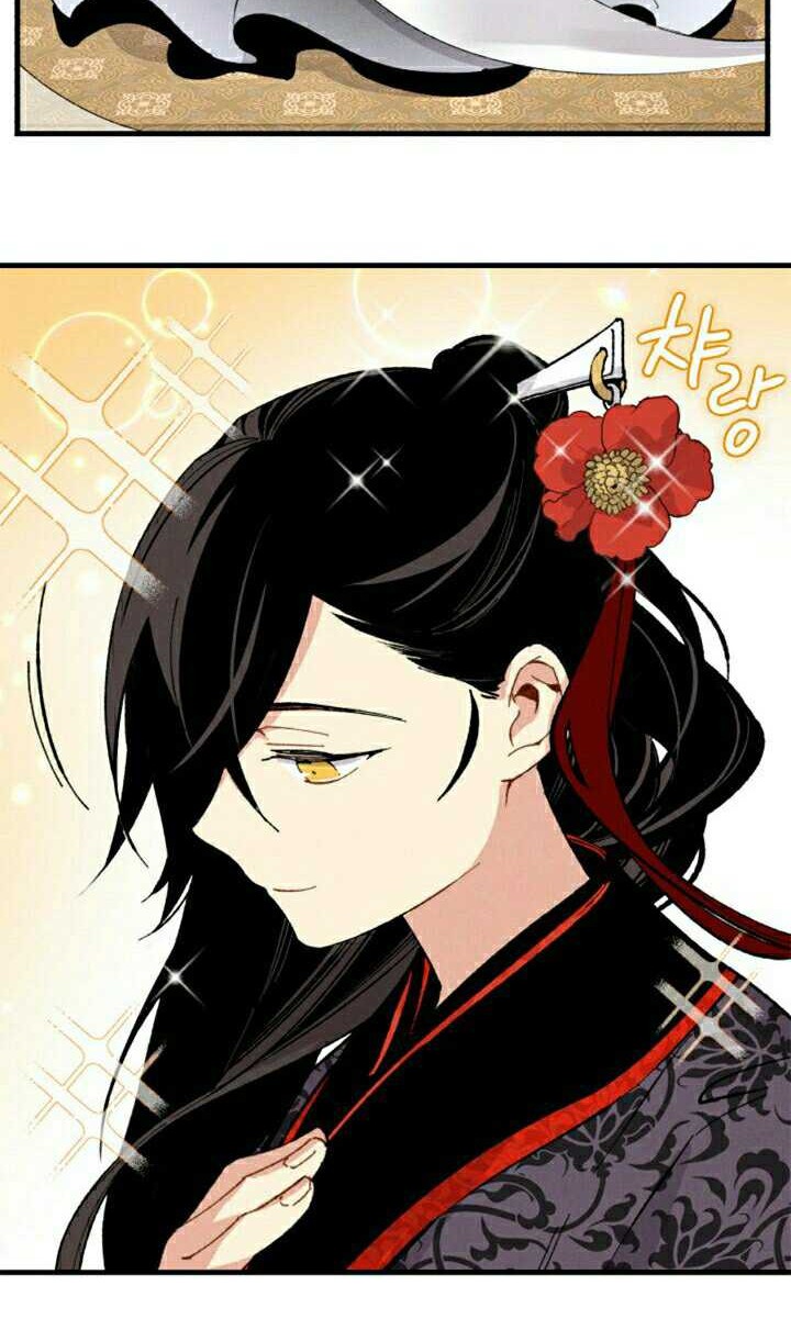 Chapter 19 - halaman 52