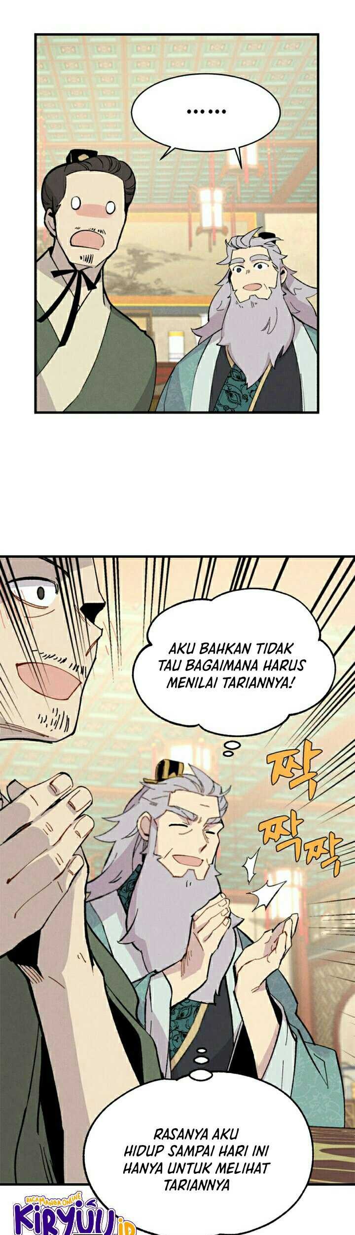 Chapter 19 - halaman 53
