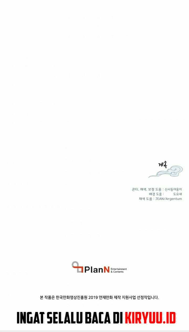 Chapter 19 - halaman 57