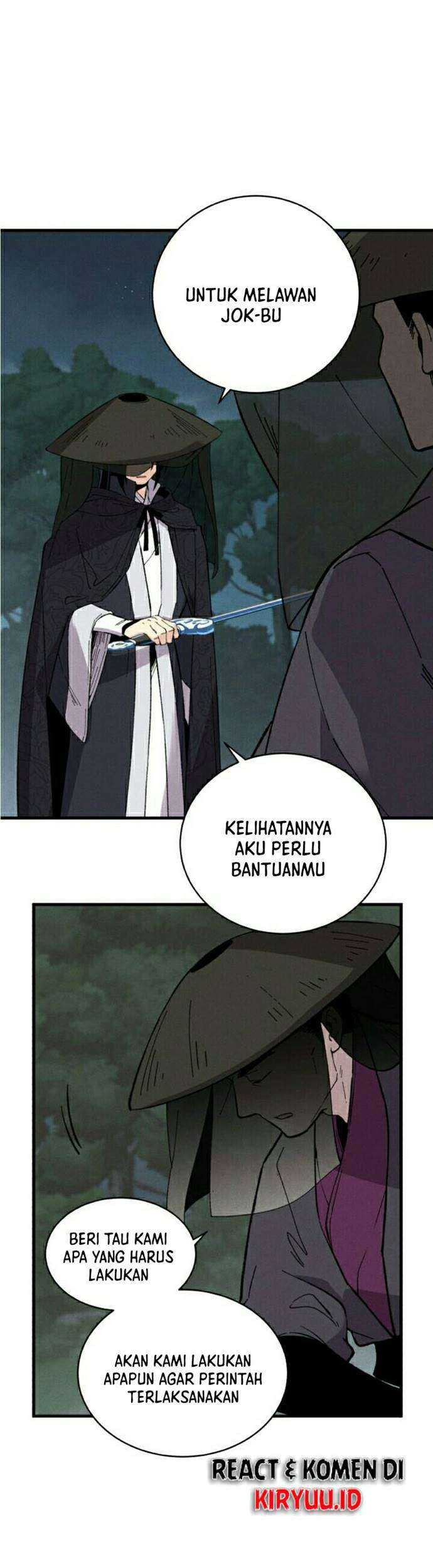 Chapter 18 - halaman 28