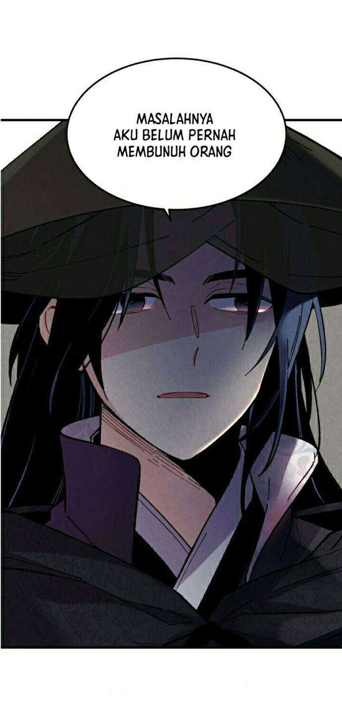 Chapter 18 - halaman 29