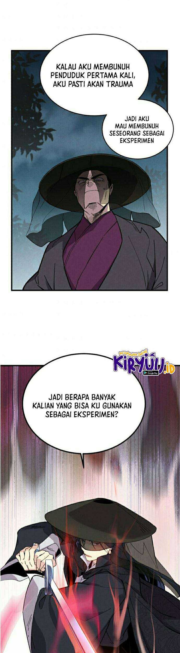 Chapter 18 - halaman 30
