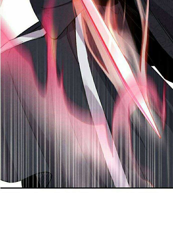 Chapter 18 - halaman 31