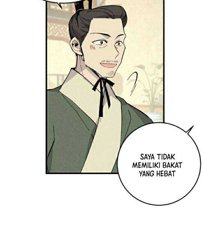Chapter 18 - halaman 33