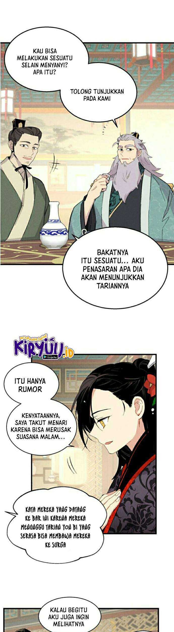 Chapter 18 - halaman 34