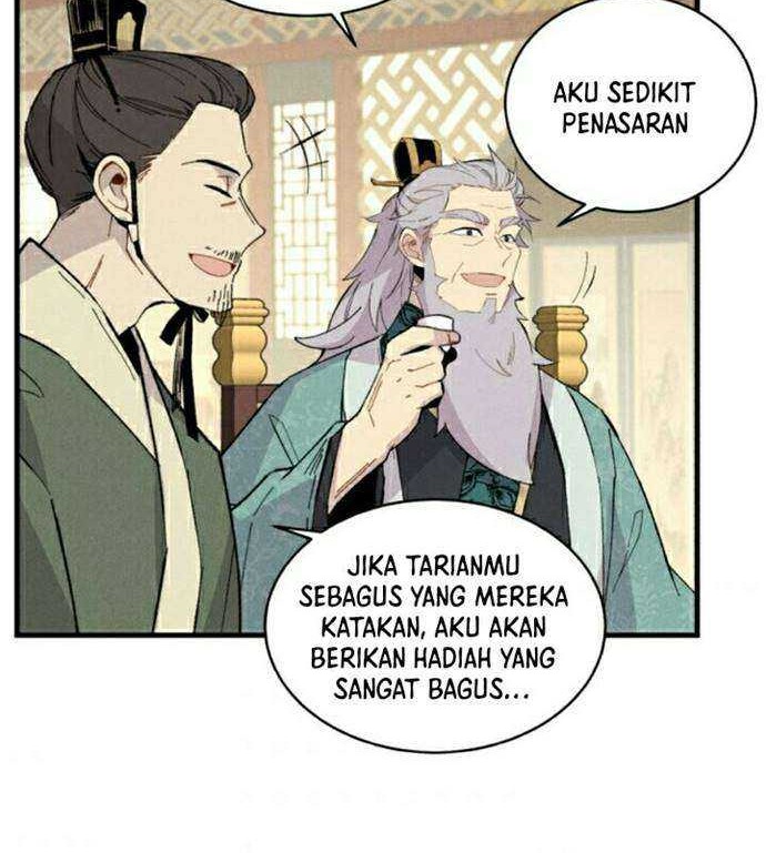 Chapter 18 - halaman 35