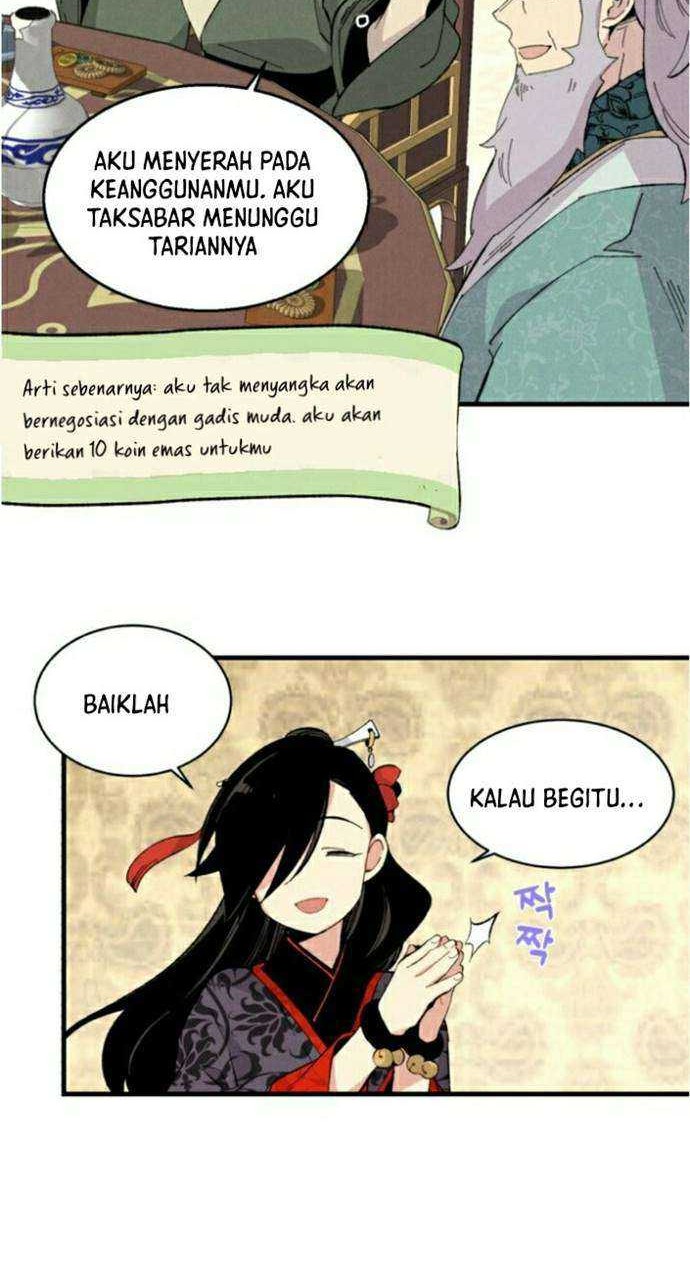 Chapter 18 - halaman 37