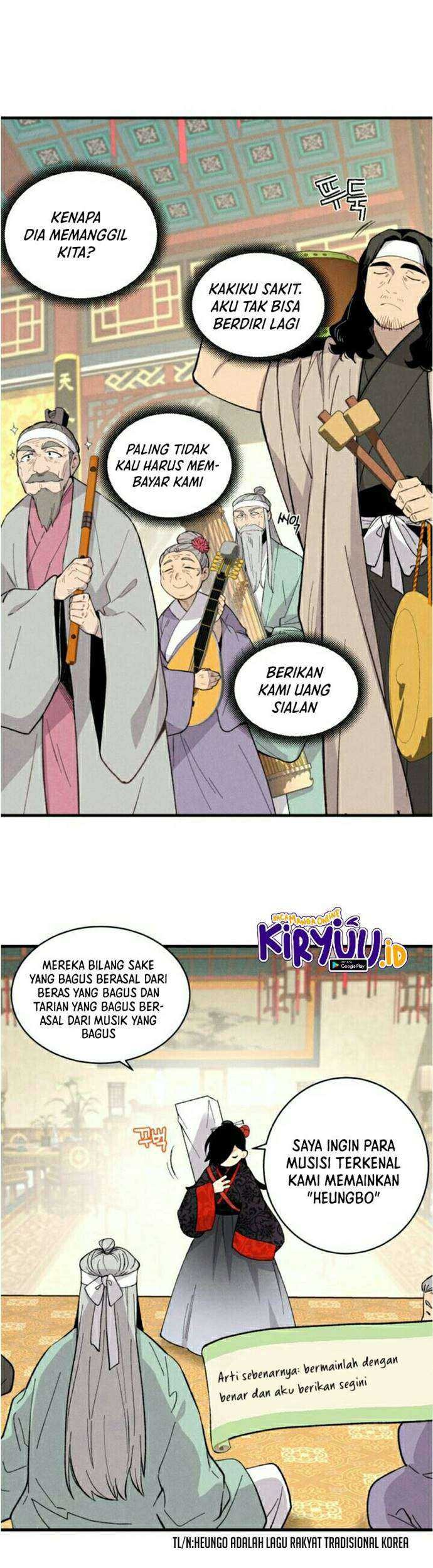 Chapter 18 - halaman 38