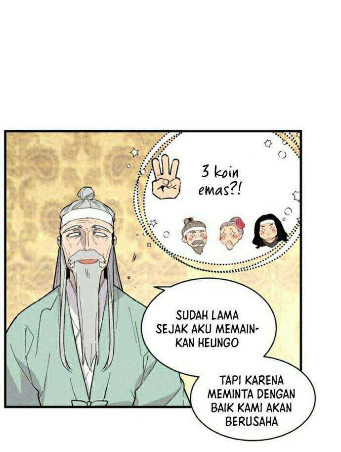 Chapter 18 - halaman 39
