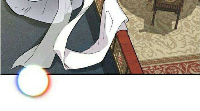 Chapter 18 - halaman 41