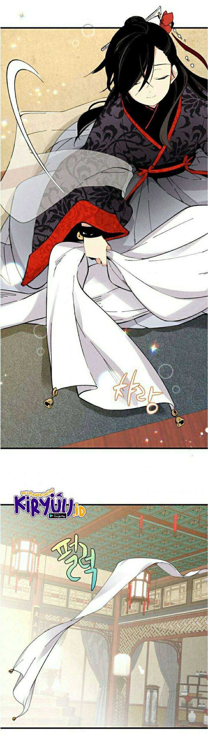 Chapter 18 - halaman 42
